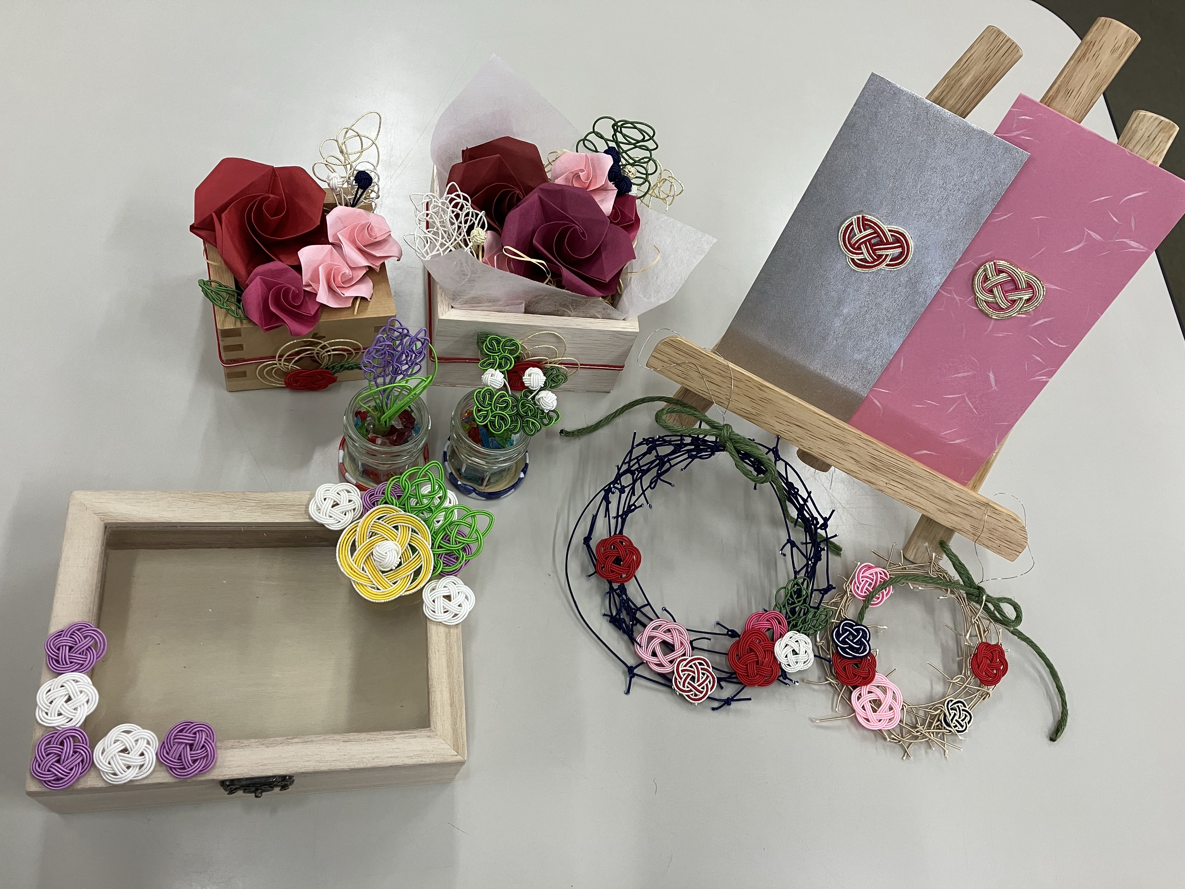 就労型継続支援事業A型とは